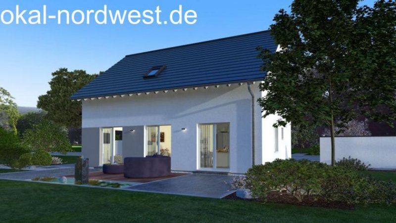  Langenfeld Perfektion in Vollendung ! Haus kaufen